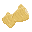 生姜