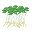 スプラウド