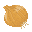 ܂˂