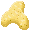 大和いも