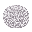 金だわし