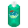 コンパクト洗剤