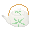 急須