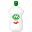 乳状クレンザー