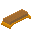 砥石